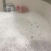 ヒメ日記 2025/04/19 22:47 投稿 妙典いちか ハプニング痴漢電車or全裸入室