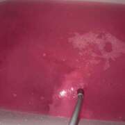 ヒメ日記 2025/04/20 16:57 投稿 妙典いちか ハプニング痴漢電車or全裸入室