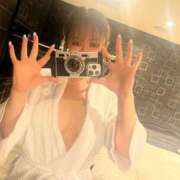 ヒメ日記 2025/04/23 18:37 投稿 妙典いちか ハプニング痴漢電車or全裸入室