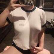 ヒメ日記 2025/04/26 10:07 投稿 妙典いちか ハプニング痴漢電車or全裸入室