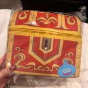 ヒメ日記 2025/04/26 13:14 投稿 妙典いちか ハプニング痴漢電車or全裸入室