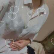 ヒメ日記 2025/04/28 09:27 投稿 妙典いちか ハプニング痴漢電車or全裸入室