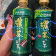 ヒメ日記 2025/04/29 14:37 投稿 妙典いちか ハプニング痴漢電車or全裸入室