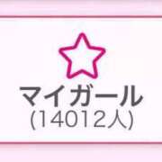 ヒメ日記 2025/05/01 13:17 投稿 妙典いちか ハプニング痴漢電車or全裸入室