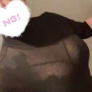 ヒメ日記 2025/05/01 19:27 投稿 妙典いちか ハプニング痴漢電車or全裸入室