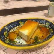 ヒメ日記 2025/05/03 07:47 投稿 妙典いちか ハプニング痴漢電車or全裸入室