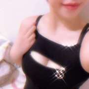 ヒメ日記 2025/05/03 21:27 投稿 妙典いちか ハプニング痴漢電車or全裸入室