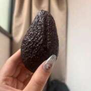 ヒメ日記 2025/05/04 08:57 投稿 妙典いちか ハプニング痴漢電車or全裸入室