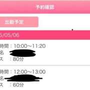 ヒメ日記 2025/05/05 15:57 投稿 妙典いちか ハプニング痴漢電車or全裸入室