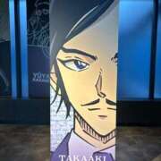 ヒメ日記 2025/05/07 08:37 投稿 妙典いちか ハプニング痴漢電車or全裸入室