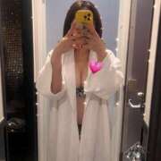 ヒメ日記 2025/05/07 12:13 投稿 妙典いちか ハプニング痴漢電車or全裸入室