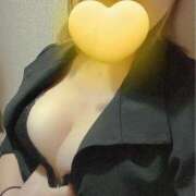 ヒメ日記 2025/05/07 13:37 投稿 妙典いちか ハプニング痴漢電車or全裸入室