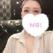 ヒメ日記 2025/05/08 22:57 投稿 妙典いちか ハプニング痴漢電車or全裸入室