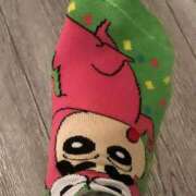 ヒメ日記 2025/05/12 15:57 投稿 妙典いちか ハプニング痴漢電車or全裸入室