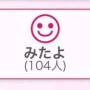 ヒメ日記 2025/05/12 19:30 投稿 妙典いちか ハプニング痴漢電車or全裸入室