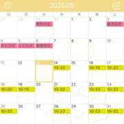 ヒメ日記 2025/05/13 16:57 投稿 妙典いちか ハプニング痴漢電車or全裸入室