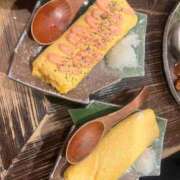 ヒメ日記 2025/05/16 11:07 投稿 妙典いちか ハプニング痴漢電車or全裸入室