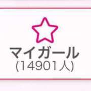 ヒメ日記 2025/05/16 14:41 投稿 妙典いちか ハプニング痴漢電車or全裸入室
