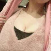 ヒメ日記 2025/05/17 08:27 投稿 妙典いちか ハプニング痴漢電車or全裸入室