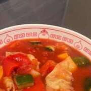 ヒメ日記 2025/05/17 09:07 投稿 妙典いちか ハプニング痴漢電車or全裸入室