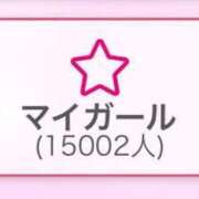 ヒメ日記 2025/05/18 09:57 投稿 妙典いちか ハプニング痴漢電車or全裸入室