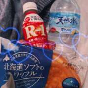 ヒメ日記 2025/05/18 12:37 投稿 妙典いちか ハプニング痴漢電車or全裸入室