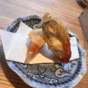 ヒメ日記 2025/05/19 08:17 投稿 妙典いちか ハプニング痴漢電車or全裸入室