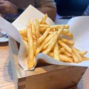 ヒメ日記 2025/05/19 10:07 投稿 妙典いちか ハプニング痴漢電車or全裸入室