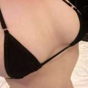 ヒメ日記 2025/05/20 19:15 投稿 妙典いちか ハプニング痴漢電車or全裸入室