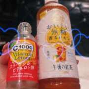 ヒメ日記 2025/05/21 14:47 投稿 妙典いちか ハプニング痴漢電車or全裸入室