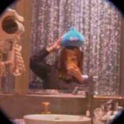 ヒメ日記 2025/05/25 14:07 投稿 妙典いちか ハプニング痴漢電車or全裸入室