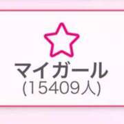 ヒメ日記 2025/05/26 11:57 投稿 妙典いちか ハプニング痴漢電車or全裸入室