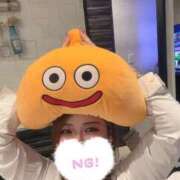 ヒメ日記 2025/05/27 00:17 投稿 妙典いちか ハプニング痴漢電車or全裸入室