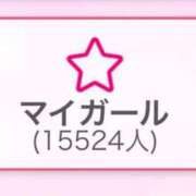 ヒメ日記 2025/05/27 23:27 投稿 妙典いちか ハプニング痴漢電車or全裸入室