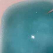 ヒメ日記 2025/05/29 21:07 投稿 妙典いちか ハプニング痴漢電車or全裸入室