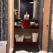 ヒメ日記 2025/05/30 06:17 投稿 妙典いちか ハプニング痴漢電車or全裸入室