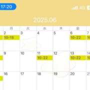 ヒメ日記 2025/05/31 13:27 投稿 妙典いちか ハプニング痴漢電車or全裸入室