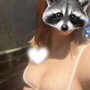 ヒメ日記 2025/06/01 08:41 投稿 妙典いちか ハプニング痴漢電車or全裸入室