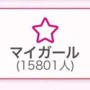 ヒメ日記 2025/06/01 17:18 投稿 妙典いちか ハプニング痴漢電車or全裸入室