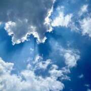 ヒメ日記 2025/06/02 07:47 投稿 妙典いちか ハプニング痴漢電車or全裸入室