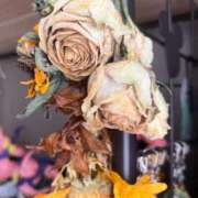 ヒメ日記 2025/06/02 09:17 投稿 妙典いちか ハプニング痴漢電車or全裸入室