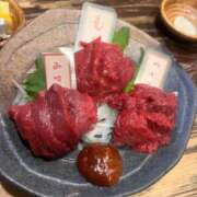 ヒメ日記 2025/06/03 12:17 投稿 妙典いちか ハプニング痴漢電車or全裸入室