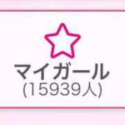ヒメ日記 2025/06/04 19:47 投稿 妙典いちか ハプニング痴漢電車or全裸入室