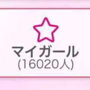 ヒメ日記 2025/06/05 22:20 投稿 妙典いちか ハプニング痴漢電車or全裸入室