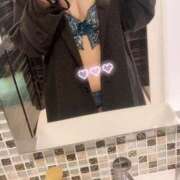 ヒメ日記 2025/06/07 13:17 投稿 妙典いちか ハプニング痴漢電車or全裸入室