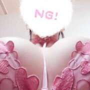 ヒメ日記 2025/06/07 19:17 投稿 妙典いちか ハプニング痴漢電車or全裸入室