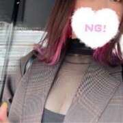 ヒメ日記 2025/06/10 20:04 投稿 妙典いちか ハプニング痴漢電車or全裸入室