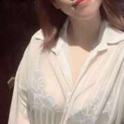 ヒメ日記 2025/06/18 15:27 投稿 妙典いちか ハプニング痴漢電車or全裸入室