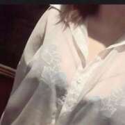 ヒメ日記 2025/06/19 21:27 投稿 妙典いちか ハプニング痴漢電車or全裸入室