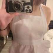 ヒメ日記 2025/06/20 11:17 投稿 妙典いちか ハプニング痴漢電車or全裸入室